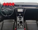 VW PASSAT 2.0 TDI DSG 4 MOTION
