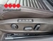 VW PASSAT 2.0 TDI DSG 4 MOTION