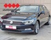 VW PASSAT 2.0 TDI DSG 4M HIGHLINE