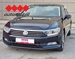 VW PASSAT 2.0 TDI DSG 4M HIGHLINE