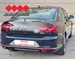 VW PASSAT 2.0 TDI DSG 4M HIGHLINE