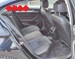 VW PASSAT 2.0 TDI DSG 4M HIGHLINE