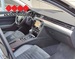 VW PASSAT 2.0 TDI DSG 4M HIGHLINE