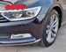 VW PASSAT 2.0 TDI DSG 4M HIGHLINE