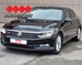 VW PASSAT 2.0 TDI DSG 4MOTION