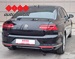 VW PASSAT 2.0 TDI DSG 4MOTION