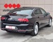 VW PASSAT 2.0 TDI DSG 4MOTION