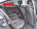 VW PASSAT 2.0 TDI DSG 4MOTION