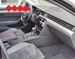 VW PASSAT 2.0 TDI DSG 4MOTION