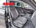 VW PASSAT 2.0 TDI DSG 4MOTION