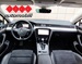 VW PASSAT 2.0 TDI DSG 4MOTION