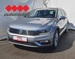 VW PASSAT 2.0 TDI DSG ALLTRACK