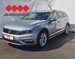 VW PASSAT 2.0 TDI DSG ALLTRACK