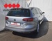 VW PASSAT 2.0 TDI DSG ALLTRACK