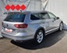 VW PASSAT 2.0 TDI DSG ALLTRACK
