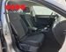 VW PASSAT 2.0 TDI DSG ALLTRACK