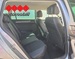 VW PASSAT 2.0 TDI DSG ALLTRACK
