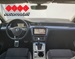 VW PASSAT 2.0 TDI DSG ALLTRACK