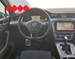 VW PASSAT 2.0 TDI DSG ALLTRACK