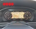 VW PASSAT 2.0 TDI DSG ALLTRACK
