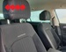 VW PASSAT 2.0 TDI DSG ALLTRACK