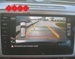 VW PASSAT 2.0 TDI DSG ALLTRACK