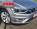 VW PASSAT 2.0 TDI DSG ALLTRACK