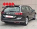 VW PASSAT 2.0 TDI DSG Elegance