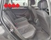 VW PASSAT 2.0 TDI DSG Elegance