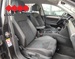 VW PASSAT 2.0 TDI DSG Elegance