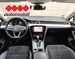 VW PASSAT 2.0 TDI DSG Elegance