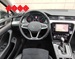 VW PASSAT 2.0 TDI DSG Elegance