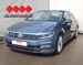 VW PASSAT 2.0 TDI DSG HIGHLINE
