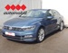 VW PASSAT 2.0 TDI DSG HIGHLINE