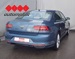 VW PASSAT 2.0 TDI DSG HIGHLINE
