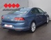 VW PASSAT 2.0 TDI DSG HIGHLINE
