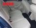 VW PASSAT 2.0 TDI DSG HIGHLINE