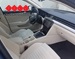 VW PASSAT 2.0 TDI DSG HIGHLINE
