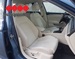 VW PASSAT 2.0 TDI DSG HIGHLINE