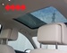 VW PASSAT 2.0 TDI DSG HIGHLINE