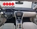 VW PASSAT 2.0 TDI DSG HIGHLINE