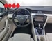 VW PASSAT 2.0 TDI DSG HIGHLINE