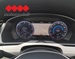 VW PASSAT 2.0 TDI DSG HIGHLINE