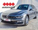 VW PASSAT 2.0 TDI DSG R-LINE