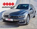 VW PASSAT 2.0 TDI DSG R-LINE