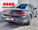 VW PASSAT 2.0 TDI DSG R-LINE