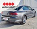 VW PASSAT 2.0 TDI DSG R-LINE