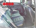 VW PASSAT 2.0 TDI DSG R-LINE