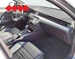 VW PASSAT 2.0 TDI DSG R-LINE
