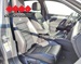 VW PASSAT 2.0 TDI DSG R-LINE